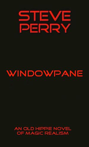 Windowpane