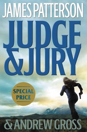 Judge & Jury