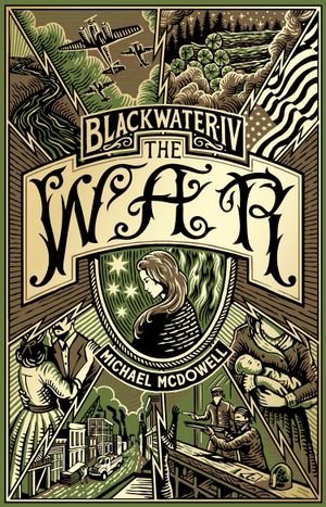 The War