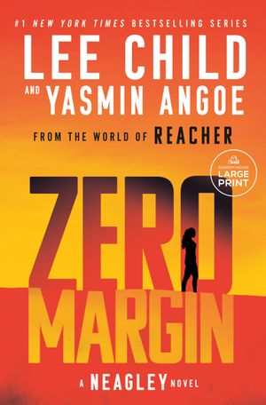 Zero Margin