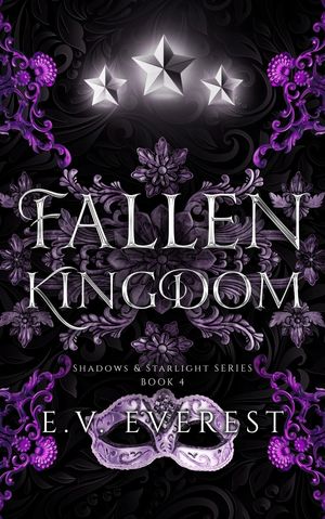 Fallen Kingdom