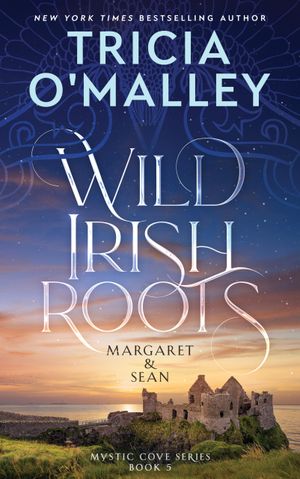 Wild Irish Roots