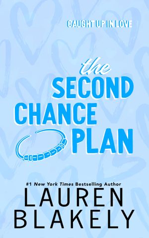 The Second Chance Plan