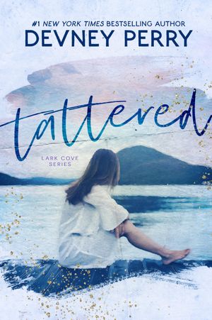 Tattered