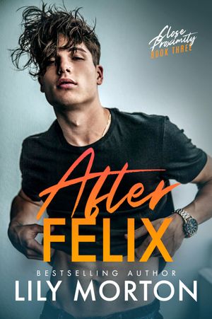 After Felix