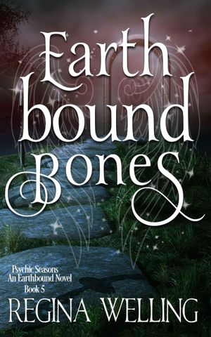 Earthbound Bones