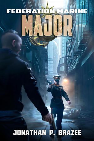 Major