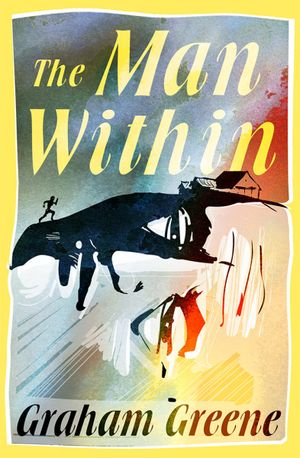 The Man Within