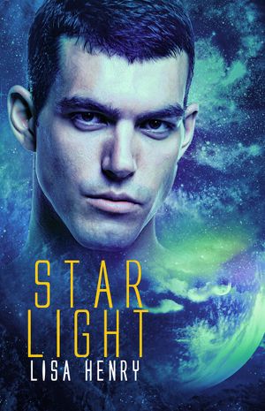 Starlight