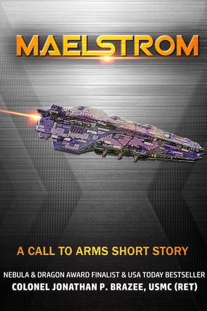 Maelstrom