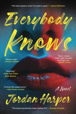 Everybody Knows