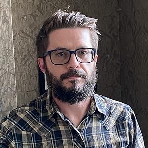 Photo of Brian Castleberry