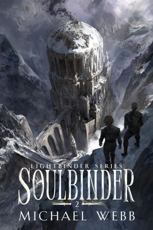Soulbinder