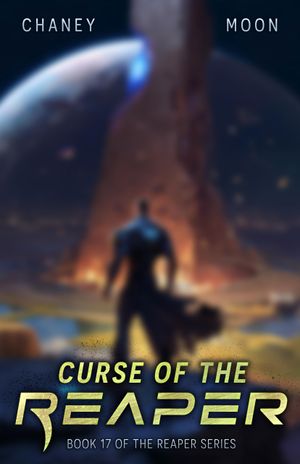Curse of the Reaper
