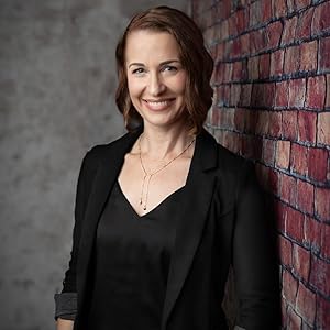 Photo of Tiffany Crum