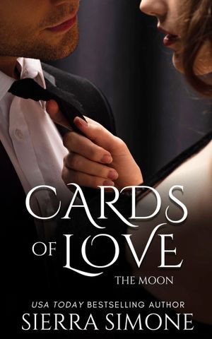 Cards of Love