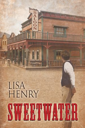 Sweetwater