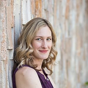 Photo of Chelsea Ichaso