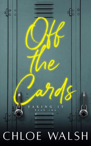 Off The Cards
