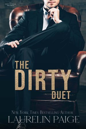 The Dirty Duet