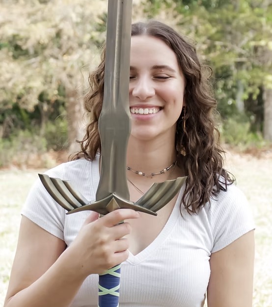 Photo of Kate Korsak