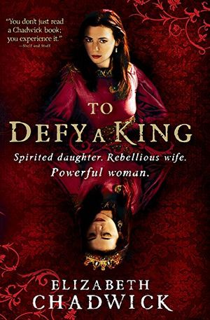 To Defy a King