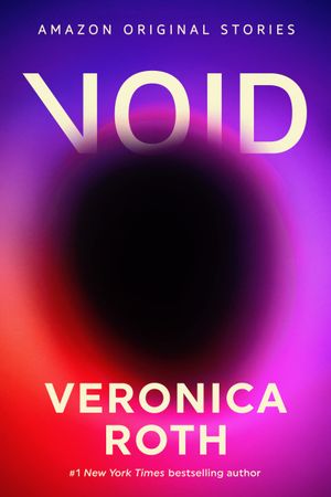 Void