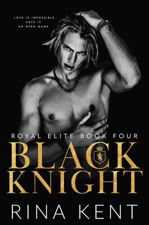 Black Knight