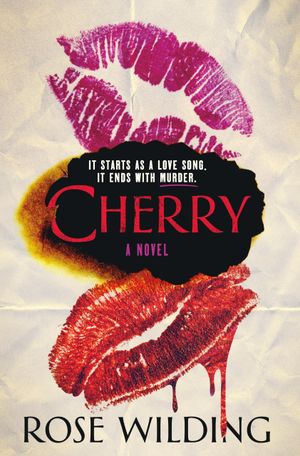 Cherry
