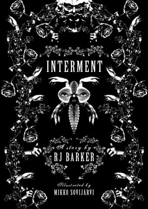 Interment