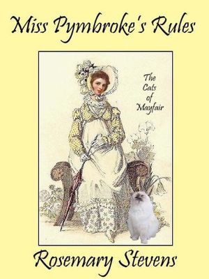 Miss Pymbroke's Rules