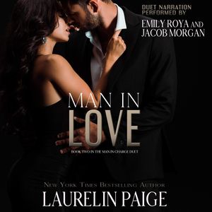 Man in Love