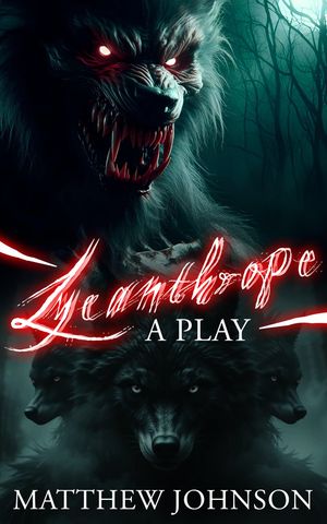 Lycanthrope