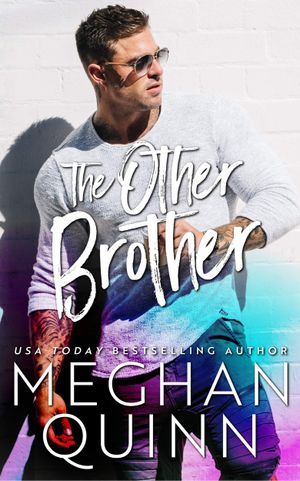 The Other Brother
