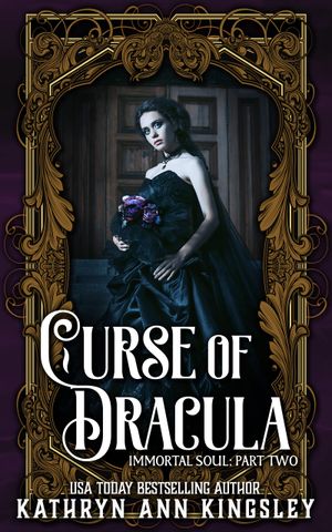 Curse of Dracula