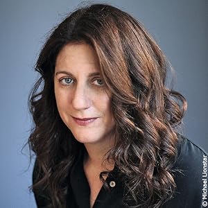 Photo of Marcy Dermansky