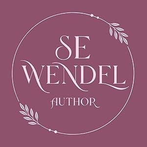 Photo of S. E. Wendel