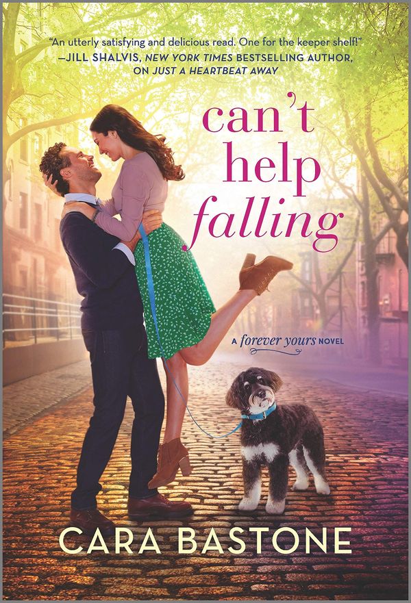 Can't Help Falling cover