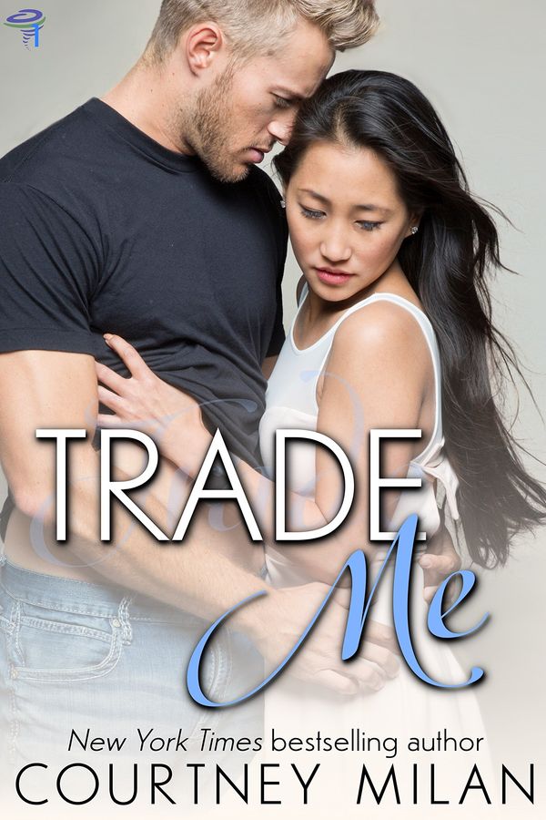 Trade Me cover