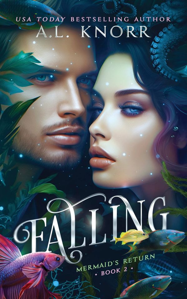 Falling cover