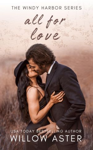 All for Love
