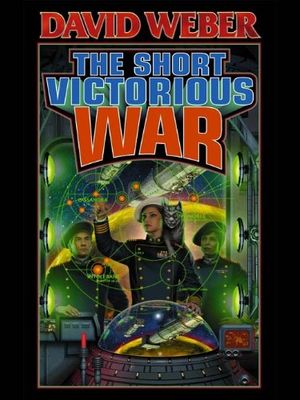 The Short Victorious War