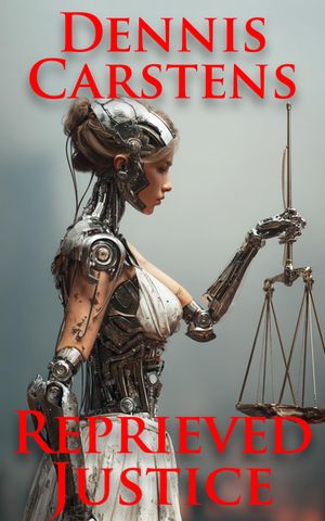 Reprieved Justice