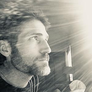 Photo of Philip Chase