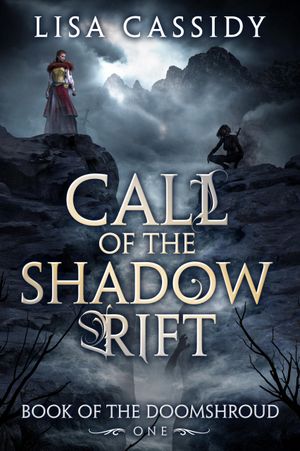 Call of the Shadow Rift
