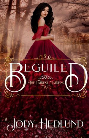 Beguiled