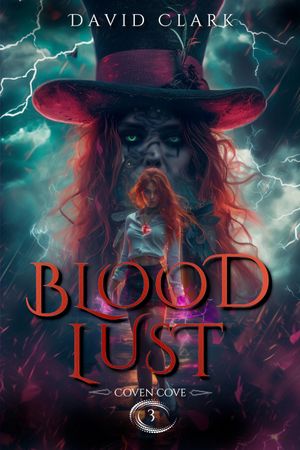 BloodLust
