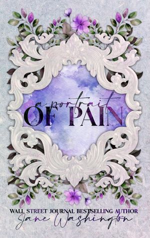 A Portrait of Pain