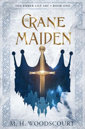 The Crane Maiden