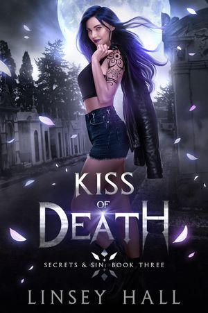 Kiss of Death